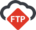 Unlimited FTP Accounts