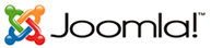 joomla