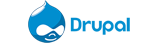 drupal