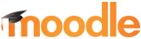 Moodle
