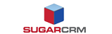 sugar crm