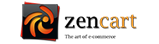 zencart