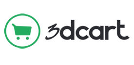 3dcart Partner