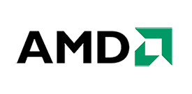 AMD Partner