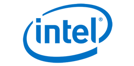 Intel Partner