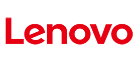 Lenovo Partner