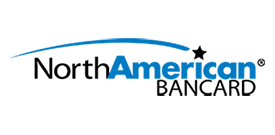 North American Bancard Partner