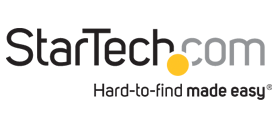 Startech Partner