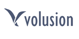 Volusion Partner