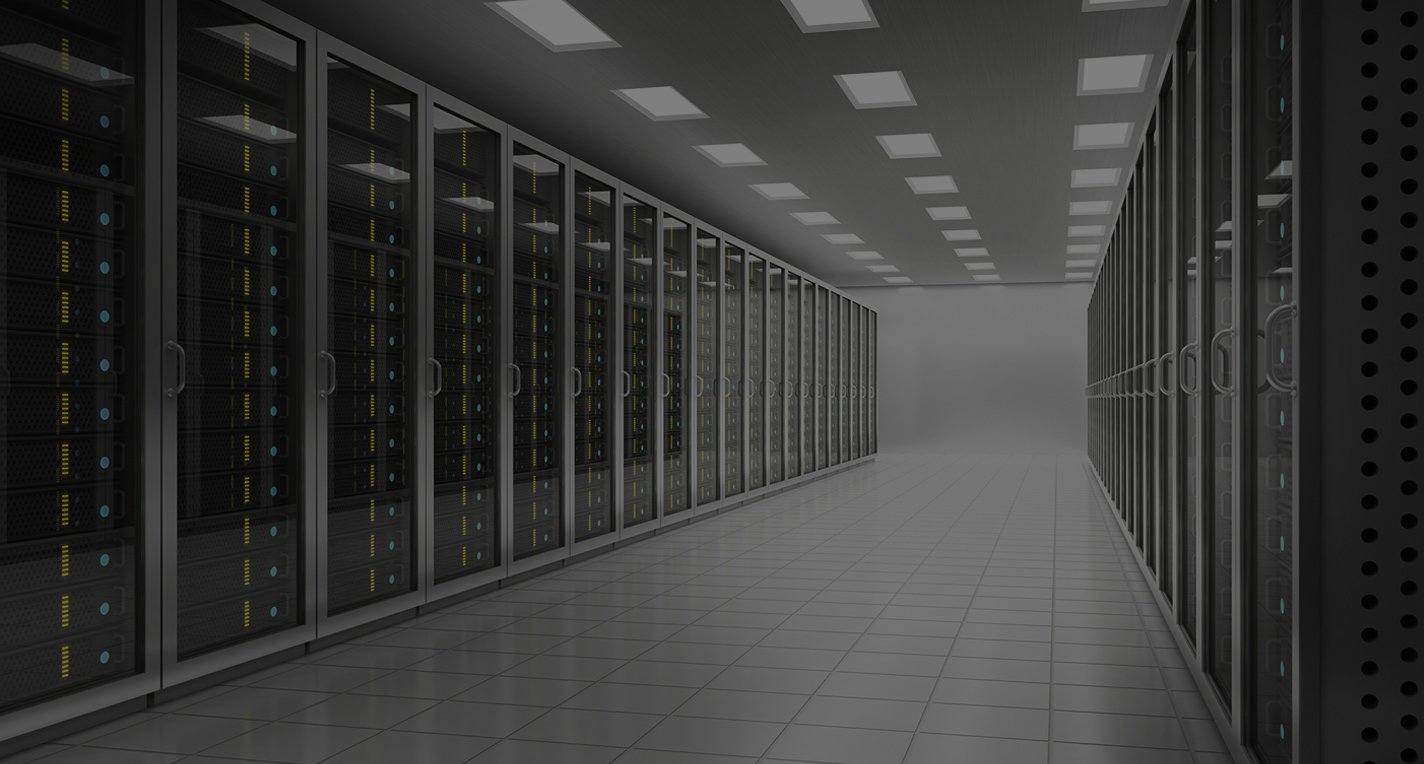 images/slider/iacf2.jpg#joomlaImage://local-images/slider/iacf2.jpg?width=1424&height=764